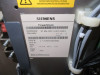 Siemens 6sl3352-1ae32-6aa1 - Variable Frequency Drive