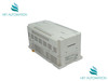 Omron Cpm1-20edr Programmable Logic Controller