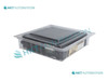 Ge Fanuc Ic693alg220g Analog Input Module