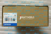 1pc Omron Touch Screen Ns5-sq11-v2 New