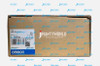 1pc Omron Touch Screen Ns5-sq11-v2 New