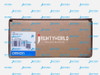 1pc Omron Touch Screen Ns5-sq11-v2 New