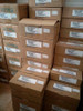 Expedited Yaskawa Servo Driver Sgds-02a15a New