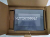 1pcs Mitsubishi Touch Screen A975got-tbd-b New