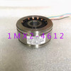 1pc Used V23401-h1007-c109