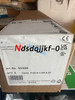 Murr 55339 Expansion Module