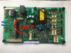 1pcs New Yaskawa Drive Board Etc710194