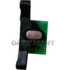 Used Fanuc A20b-2002-0311