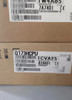 1pc New Mitsubishi Q173hcpu Plc Module Sealed