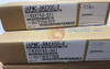 1pc New Yaskawa Controller Module Japmc-an2300-e