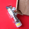 One New for Ifm Pi2094 Pressure Sensor