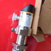 One New for Ifm Pi2094 Pressure Sensor