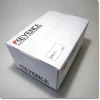 Keyence Ft-h50 Temperature Sensor Fth50 1pc New