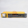 1pc Used Fanuc Servo Amplifier A06b-6114-h206