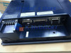 1pcs New Gp577r-sc11 Proface Hmi Graphic Panel