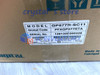 1pcs New Gp577r-sc11 Proface Hmi Graphic Panel