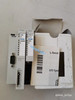 New Lenze Epm-s110.1d.30 Module