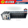 New National Instruments Crio 9035 Crio-9035