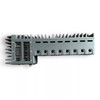 New National Instruments Crio 9035 Crio-9035