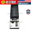 New National Instruments Crio 9068 Crio-9068