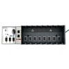 New National Instruments Crio 9068 Crio-9068