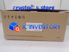 1pcs Fuji V810ic-080 Touch Screen