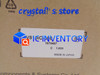 1pcs Fuji V810ic-080 Touch Screen