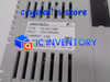 1pcs Fuji V810ic-080 Touch Screen
