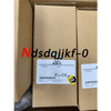 New Orientalmotor Vexta Drive Azd-c Azd-c