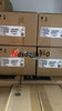 New New and Original Fr-e820-0.2k-1 Frequency Convert