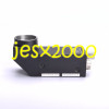 1pc Used Ys-a43los Industrial Camera