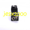 1pc Used Ys-a43los Industrial Camera