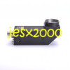 1pc Used Ys-a43los Industrial Camera