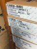 New One Mitsubishi Memory Card Q3mem-8mbs
