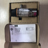One New for Ifm Electronic Pressure Sensor Pn3000