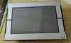 1pc Omron Touch Screen Na5-12w101s