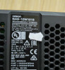 1pc Omron Touch Screen Na5-12w101s