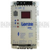 New Lenze Esmd152x2sfa Inverter
