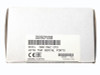 Ic695cpu310 New Ge Fanuc Emerson Rx3i Pacsystem Cpu Module Ic695cpu310