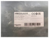 1pc, Hmigxu5500 Touch Screen