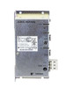 Yaskawa Mechatrolink Repeater Jepmc-rep2000-e