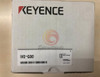 One New Keyence Image Controller Iv2-g30