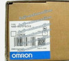 1pcs Ns5-sq10-ecv2 Omron Plc Unit Touch Screen Panel Module