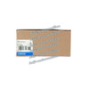1pcs Ns5-sq10-ecv2 Omron Plc Unit Touch Screen Panel Module