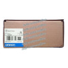 1pcs Ns5-sq10-ecv2 Omron Plc Unit Touch Screen Panel Module
