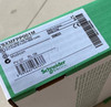 1pcs New Schneider Tsxmfpp001m