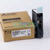 New One Q172dscpu Mitsubishi Plc Module