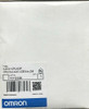 Cj1g-cpu43p New Sealed Omron Plc Module Cj1g-cpu43p