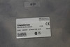 Telemecanique Tpmxp67455 Cpu Ver 5.60