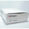 One New Keyence Kl-16cx Programmable Controller Spot Stock